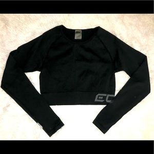 Echt Arise Comfort Top